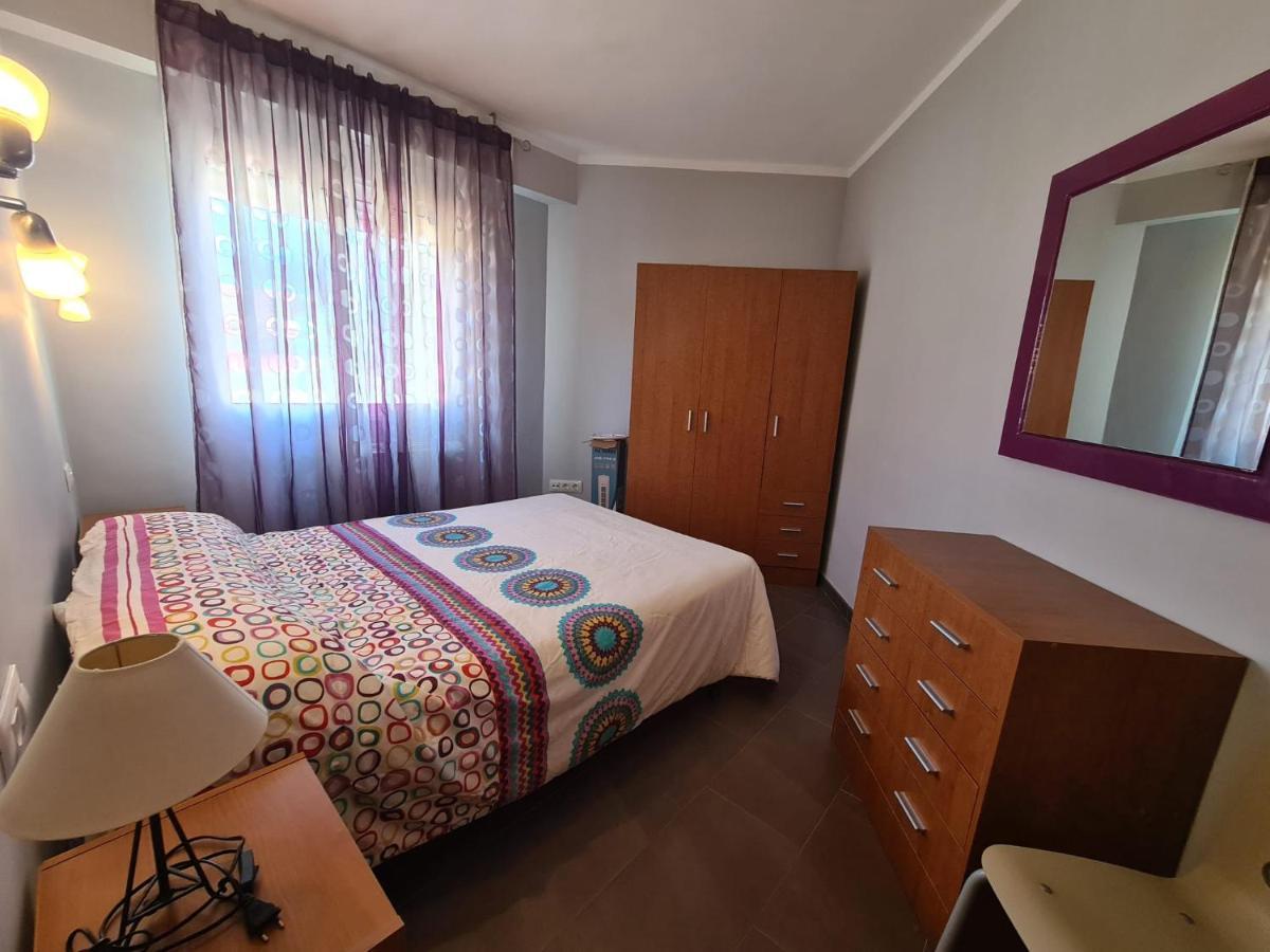 Appartement Atico Barcelona If *