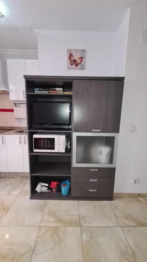 Estudio Elizondo If *