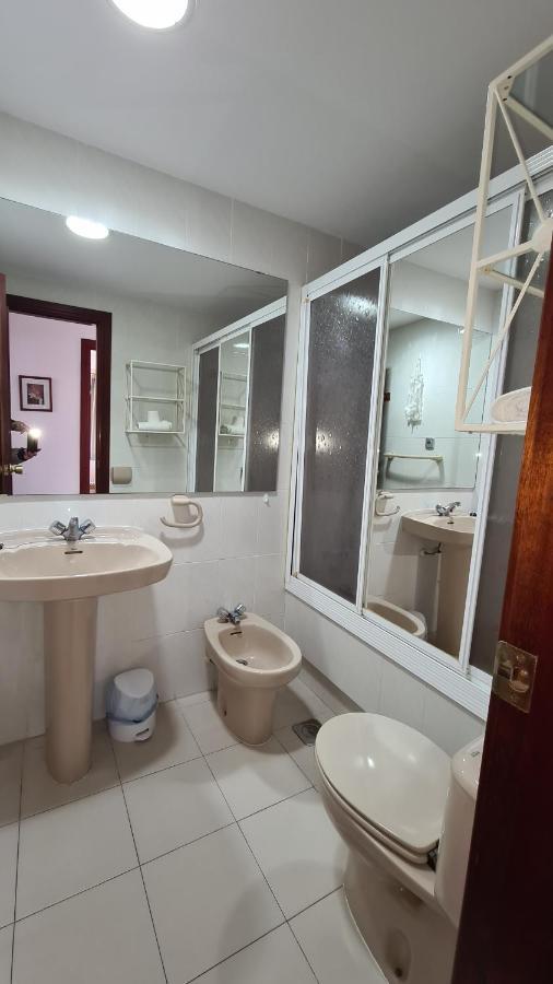 Appartement Gemelos Xii 17 If Benidorm