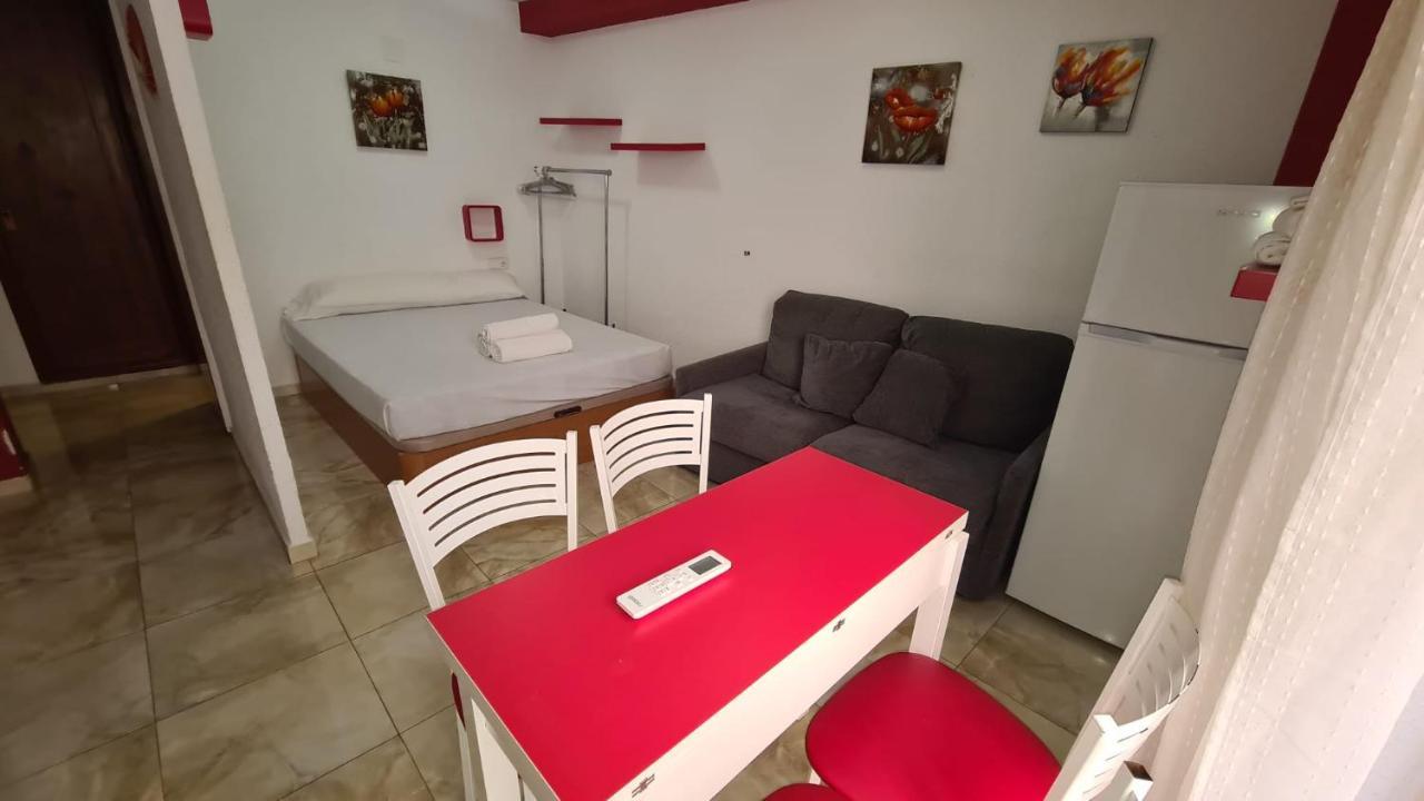 Estudio Elizondo If