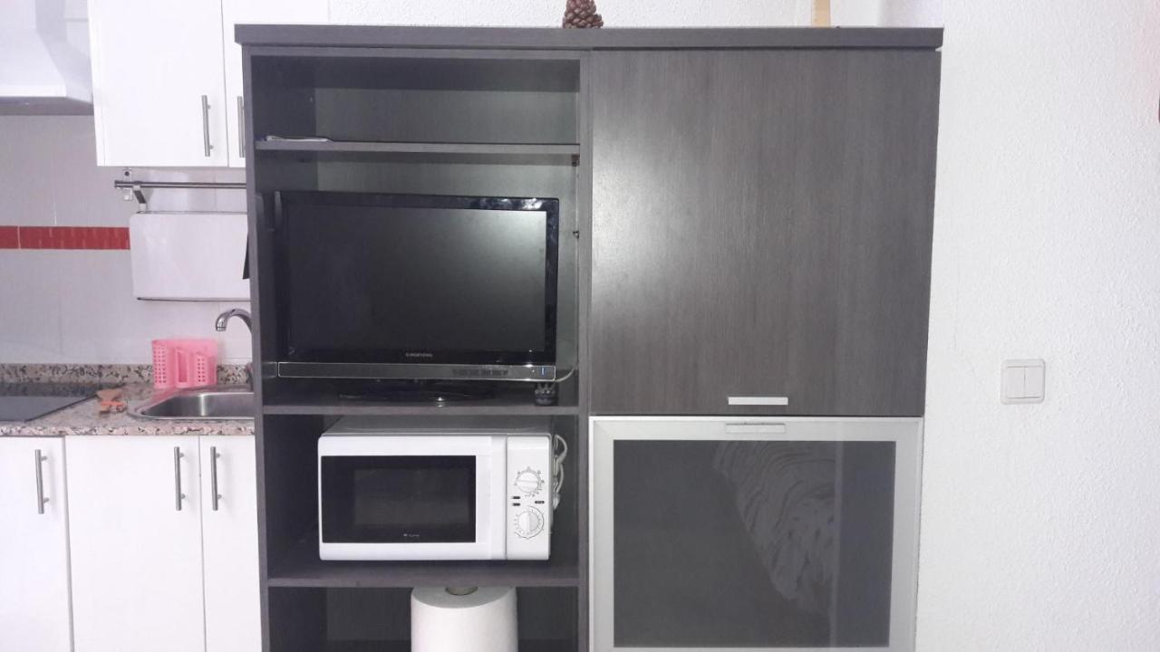 Estudio Elizondo If Appartement
