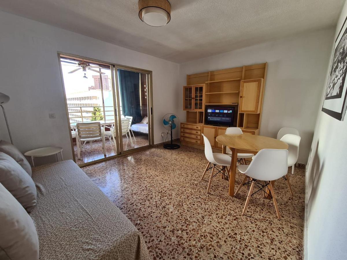 Marina Sedavi If Appartement *