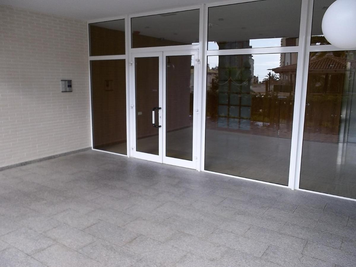 Appartement Capri-turis Luxe *
