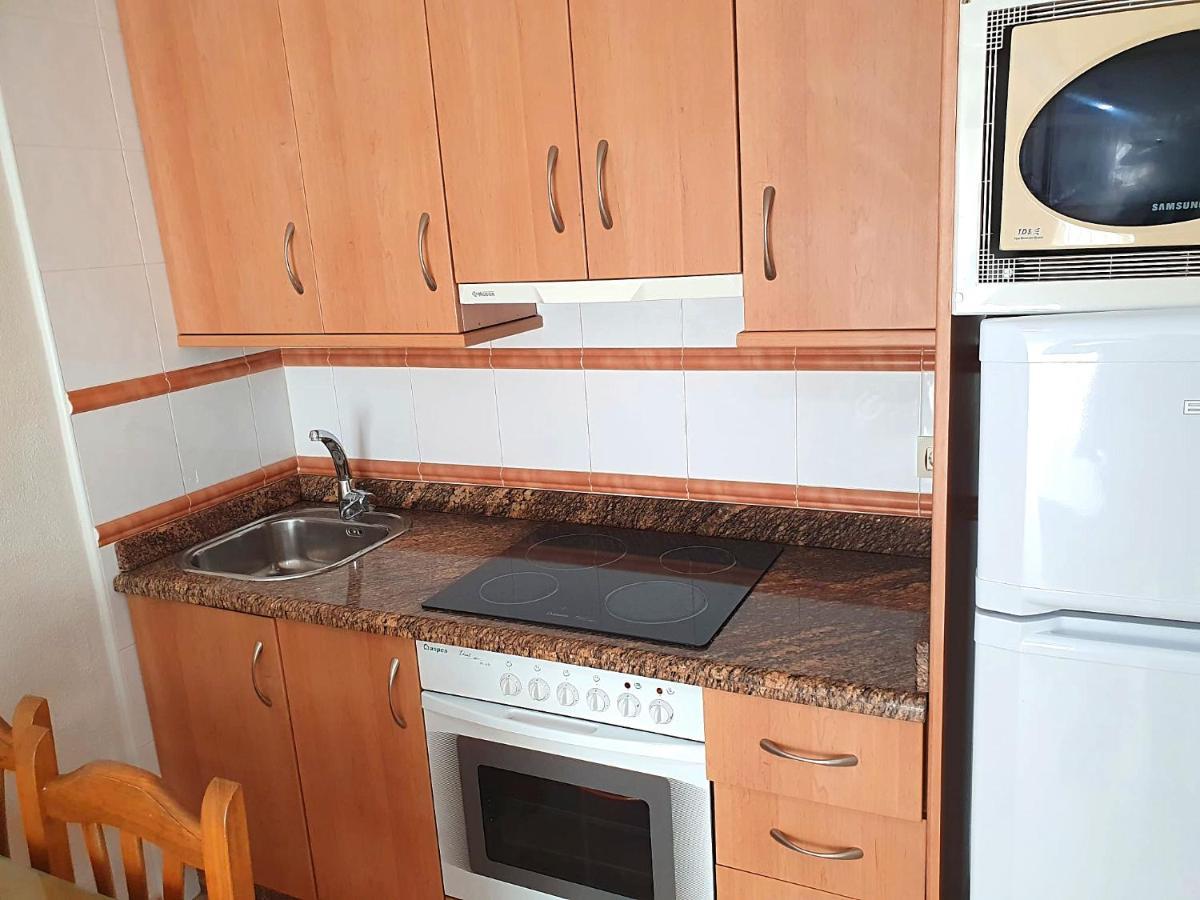Appartement Un En