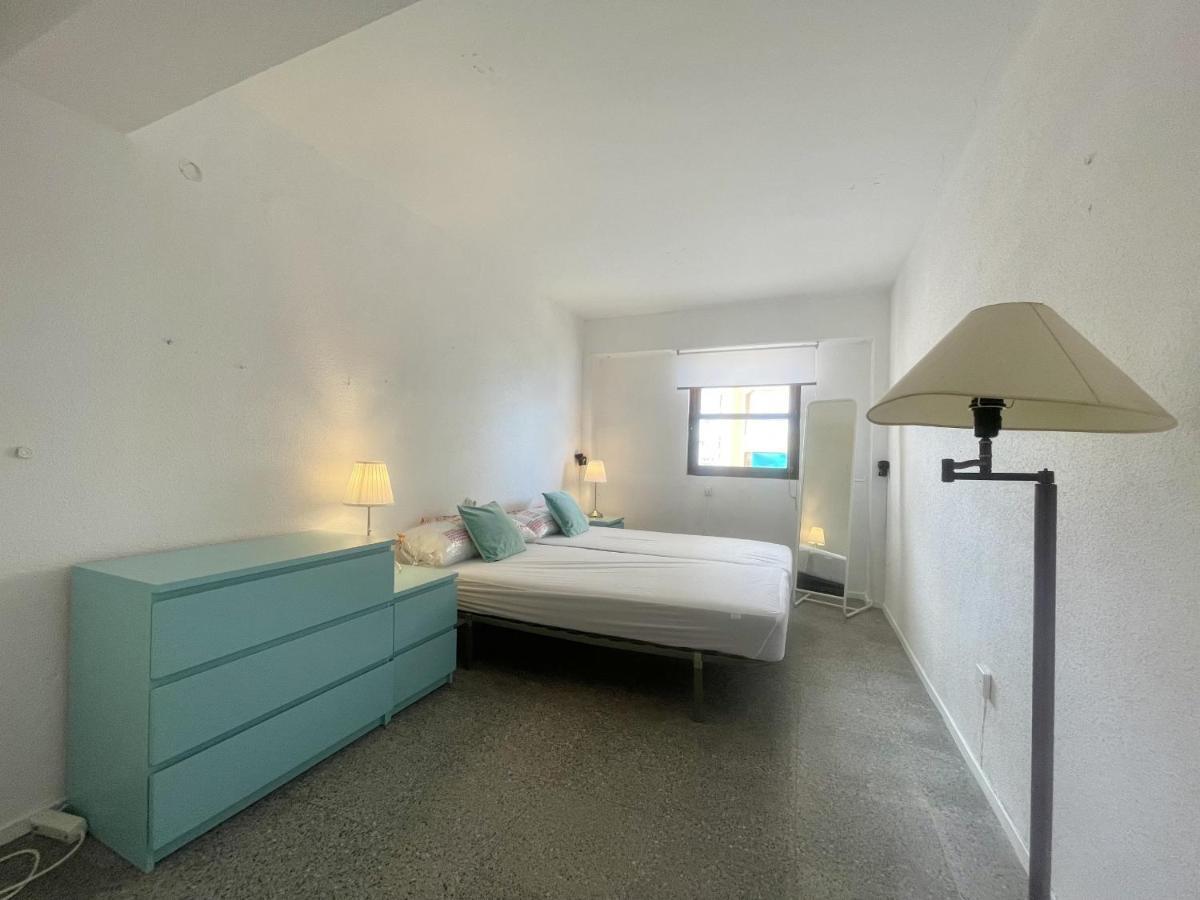 Gavina Levante Beach And Sun Apartment
