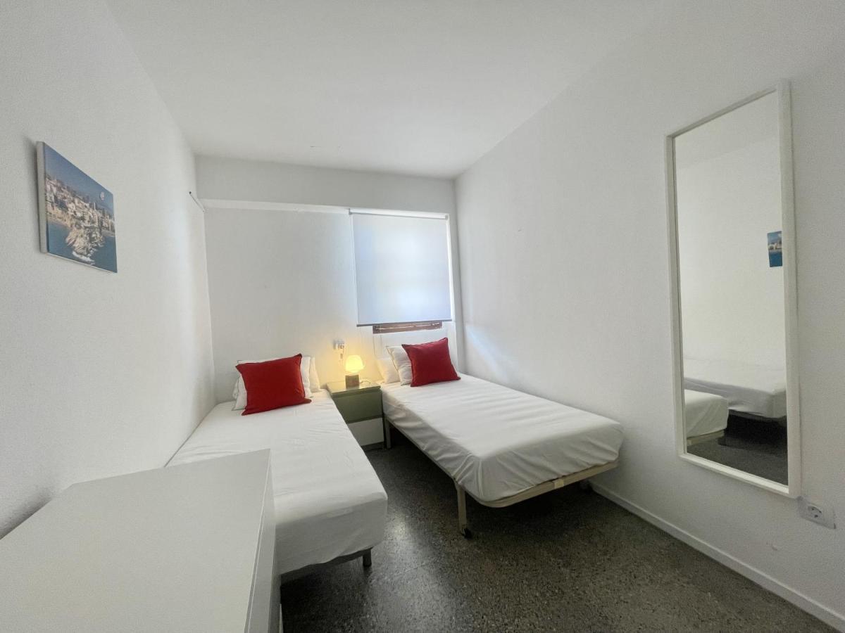 Apartment Gavina Levante Beach And Sun *