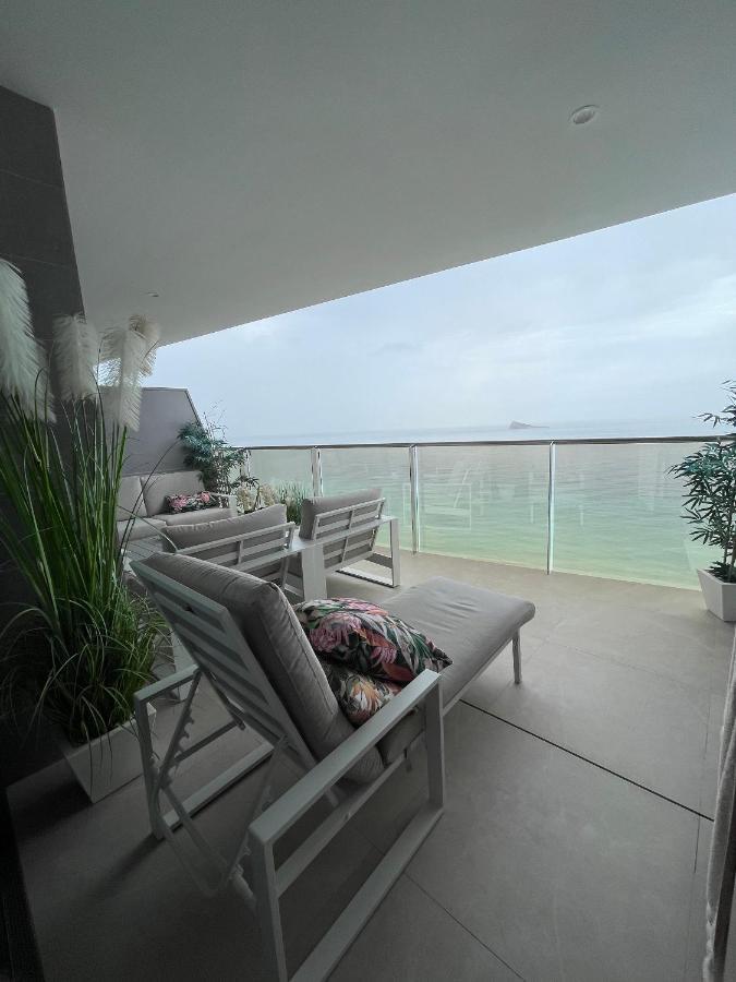 Appartement Sunset Cliffs By Mar Holidays