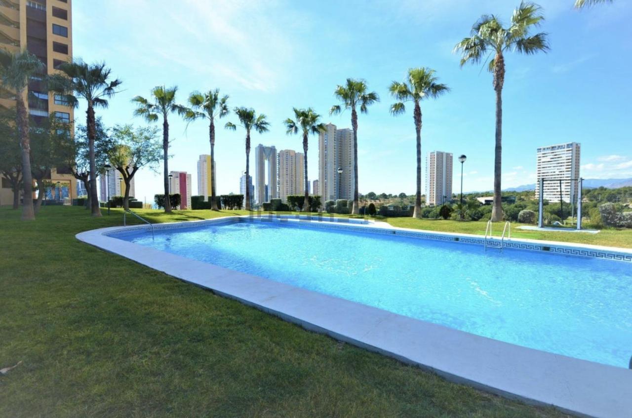 Panoramic Apartamento
