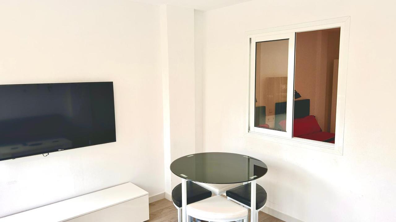 Ducado 41 Playa Apartment *