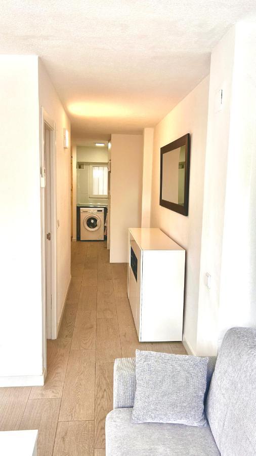 Ducado 41 Playa Apartment