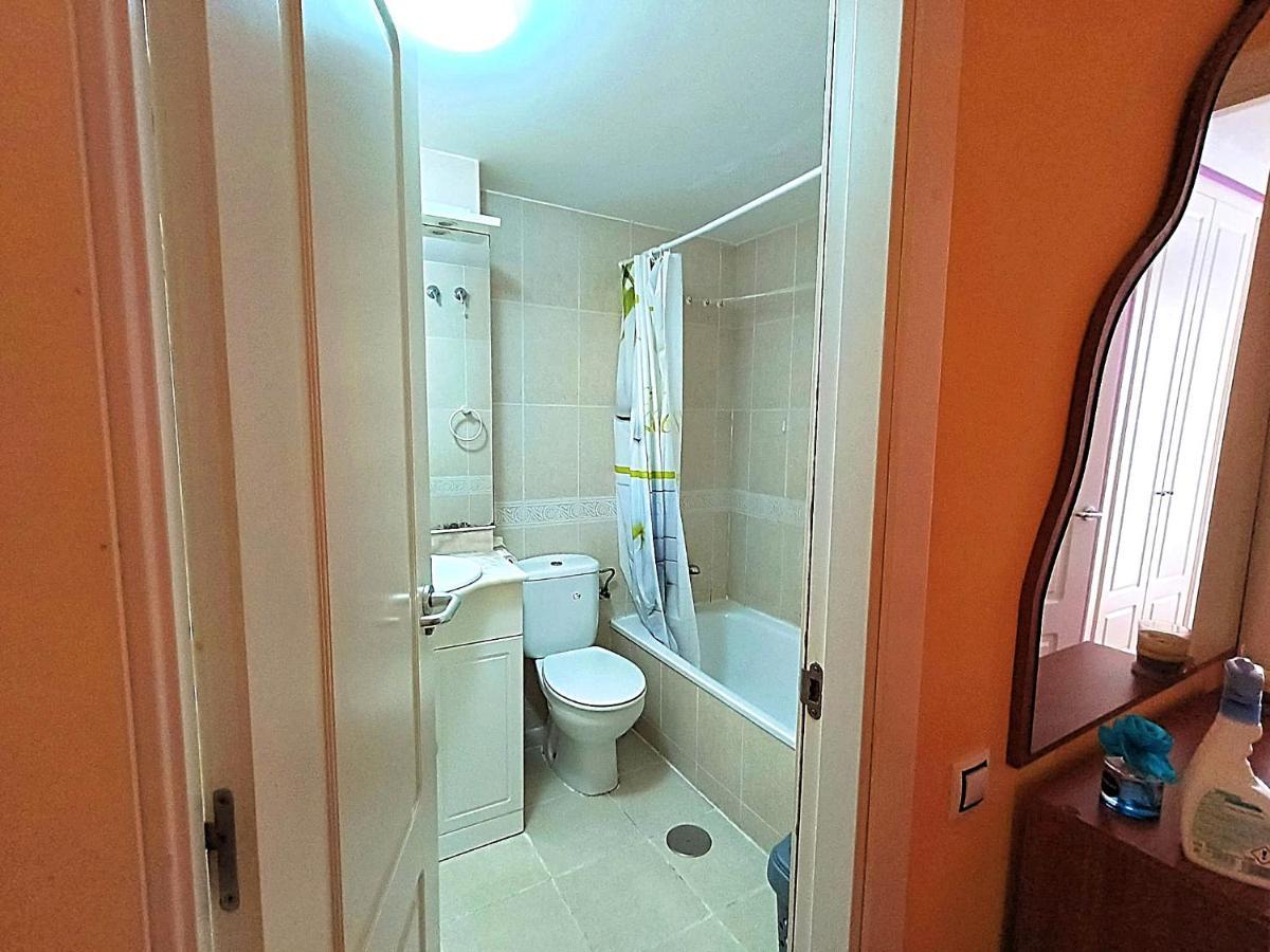 Appartement Stunning Two Level In Marina *