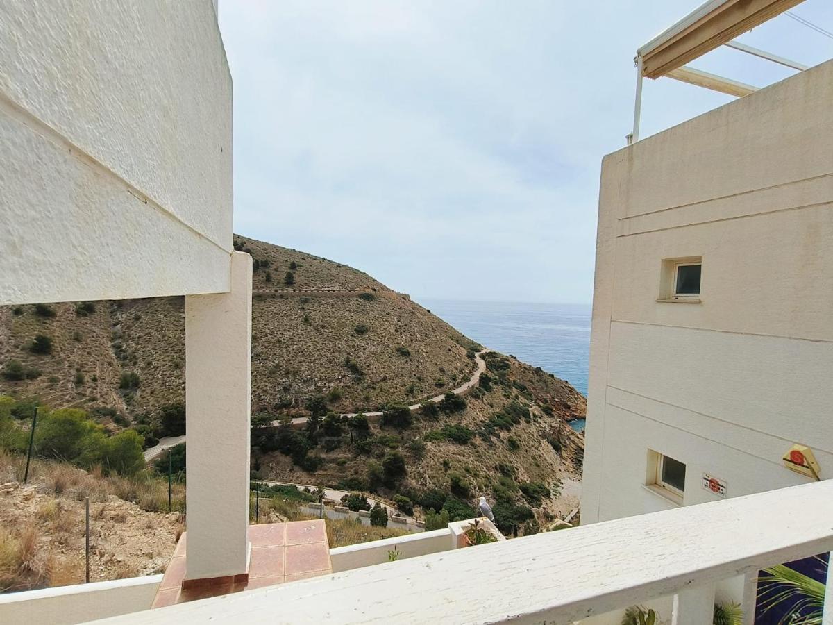 Appartement Stunning Two Level In Marina