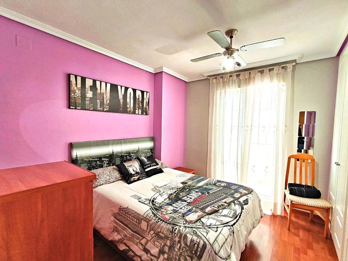 Appartement Stunning Two Level In Marina