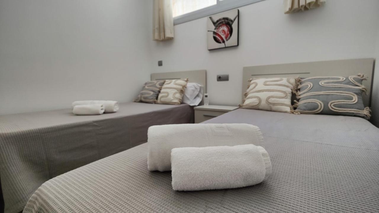 Mirador Delux Apartment