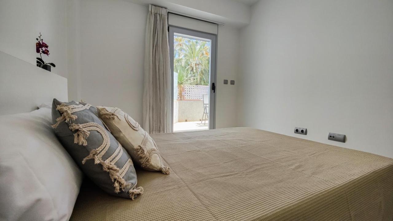 Apartment Mirador Delux *