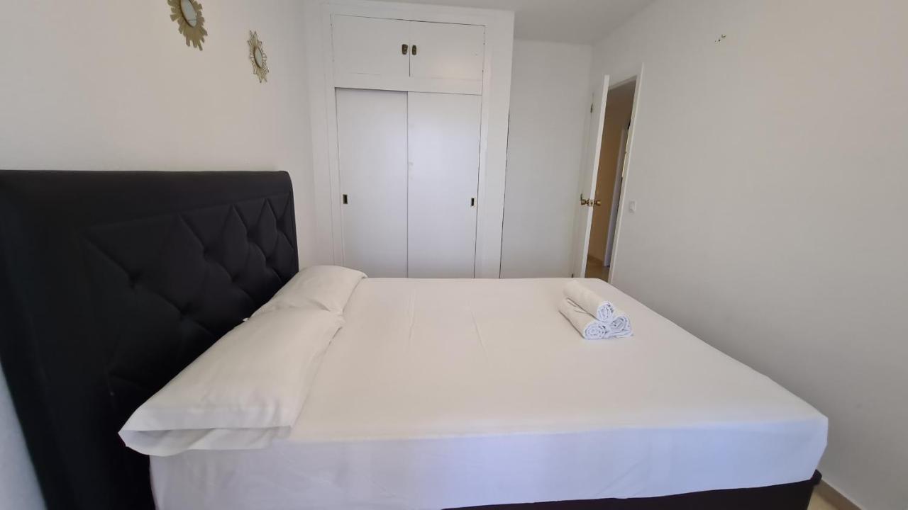 Trinisol Ii 4 If Apartment *