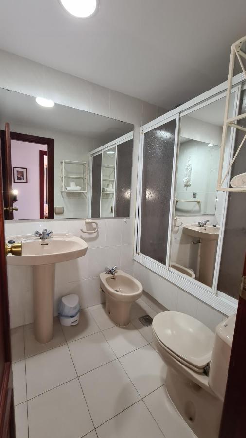 Appartement Gemelos Xii 17 If Benidorm