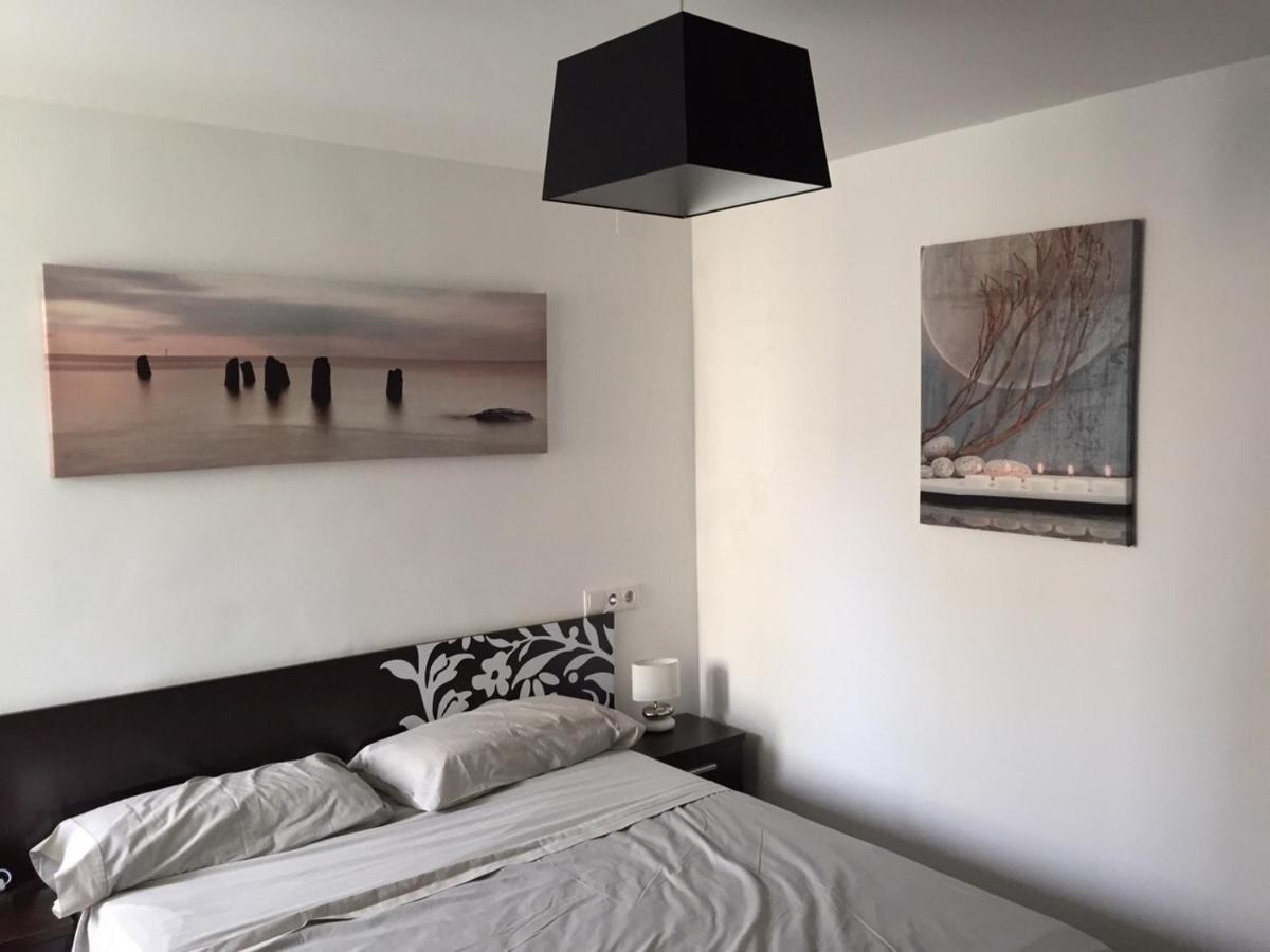 Apartment Ilice 5 If