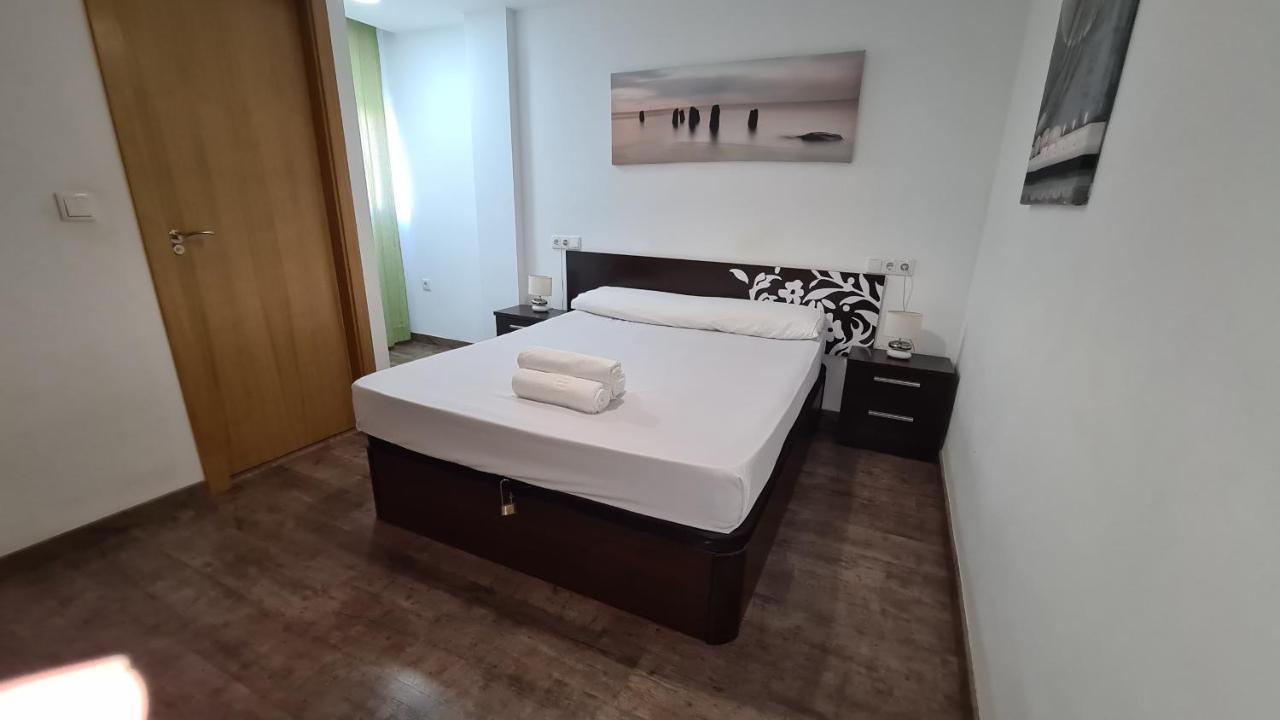 Ilice 5 If Apartment