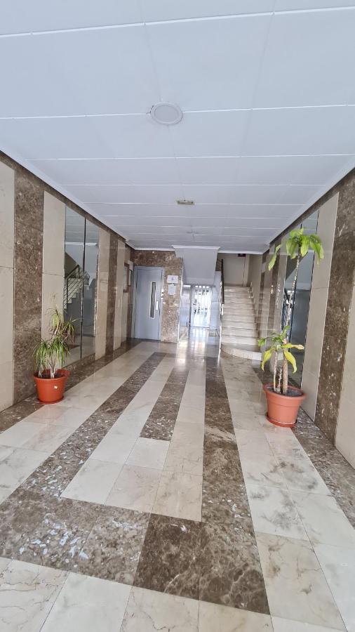 Ilice 5 If Apartment *