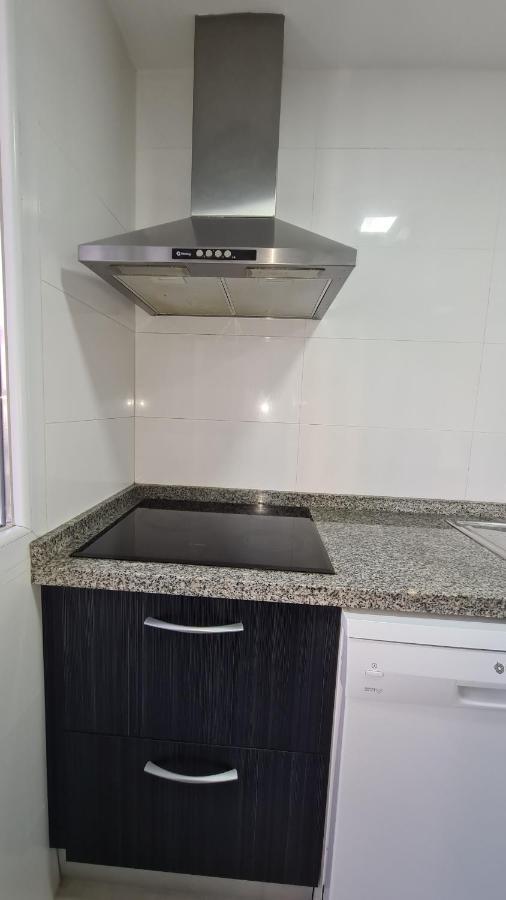 Apartment Ilice 5 If