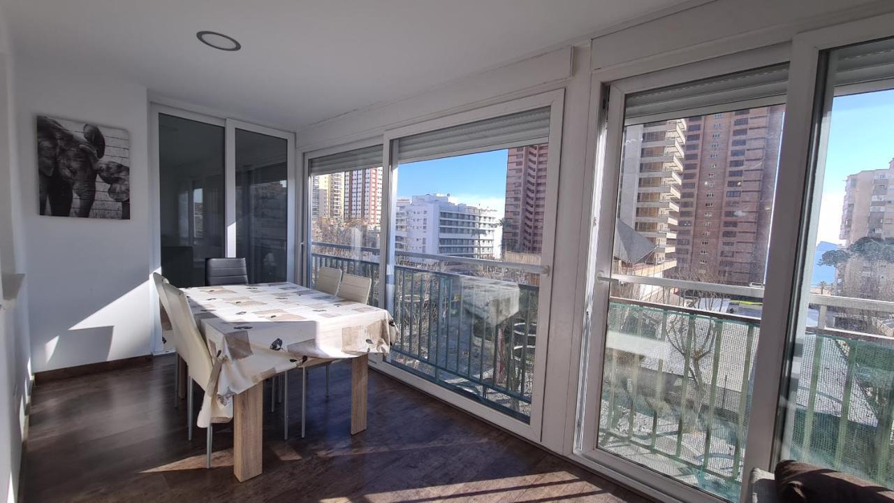 Ilice 5 If Apartment *