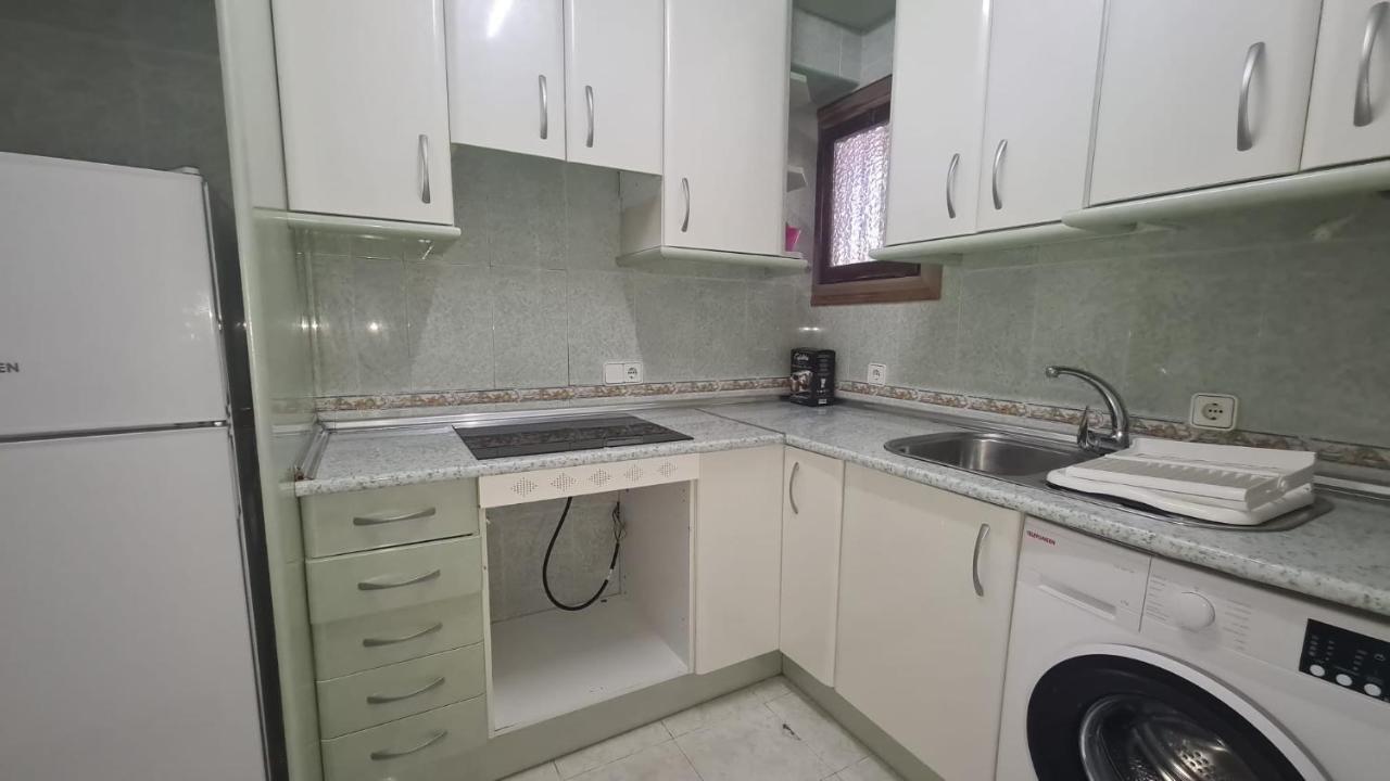 Appartement Karola 3 If