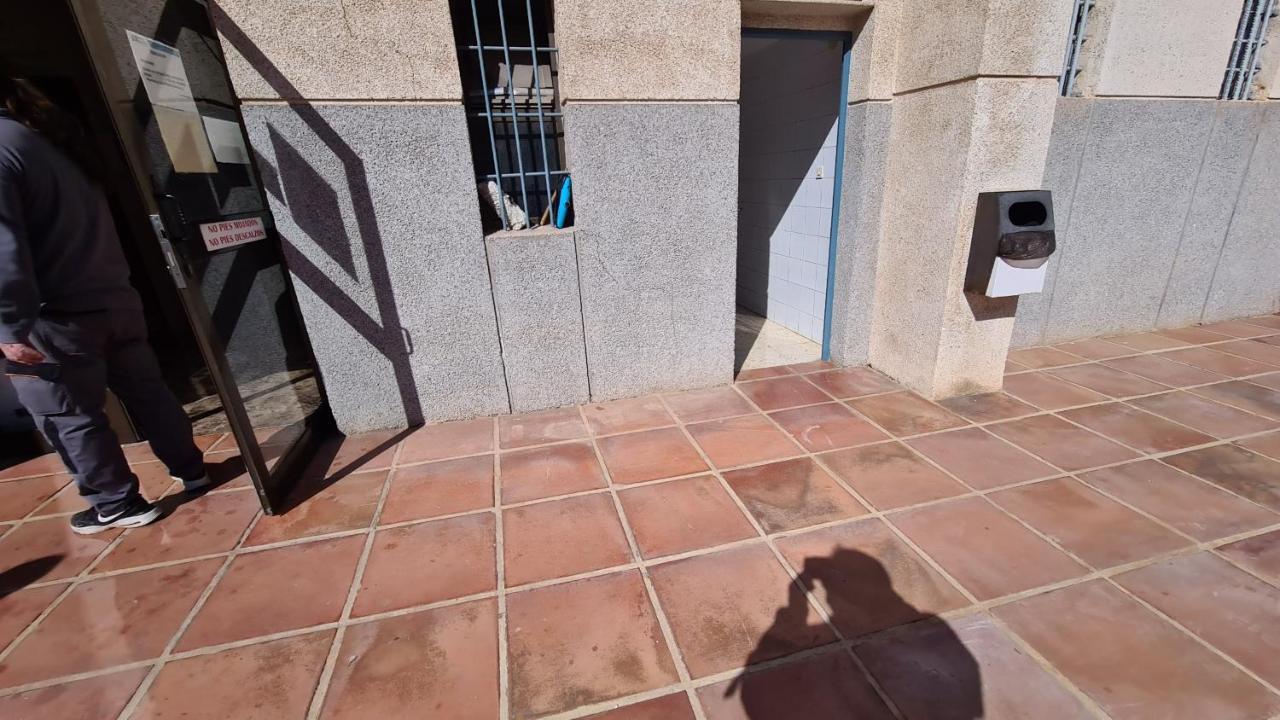 Appartement Gemelos Xii 17 If Benidorm