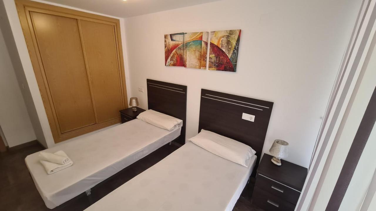 Ilice 5 If Apartment