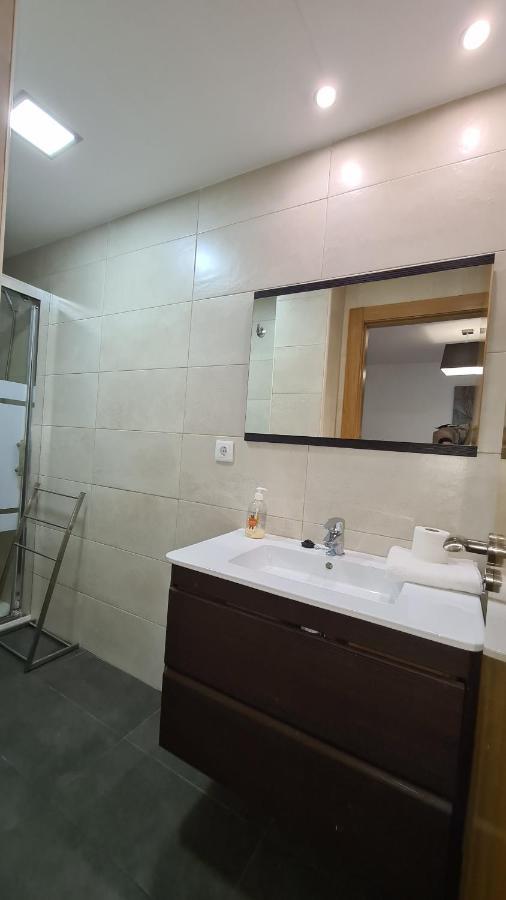 Apartment Ilice 5 If *