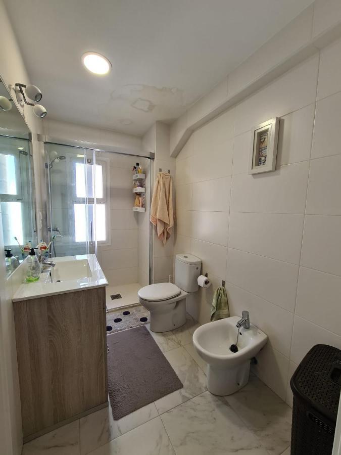 Apartment El Circo If *
