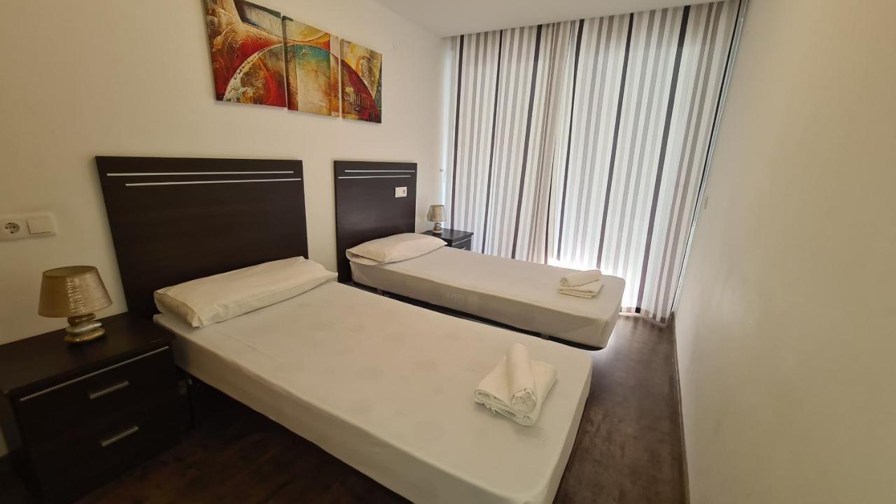 Ilice 5 If Apartment *
