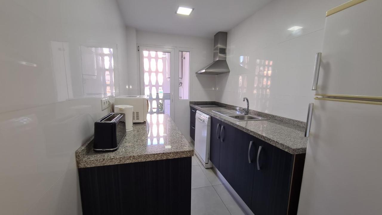 Ilice 5 If Apartment