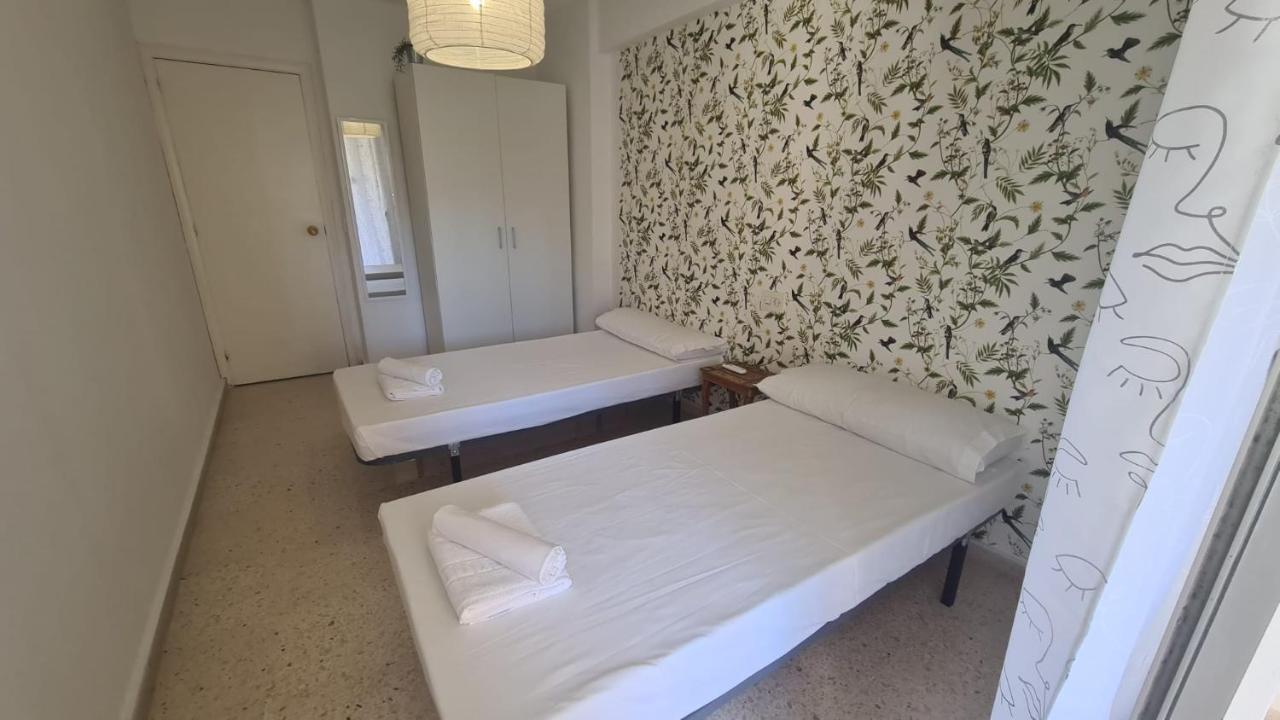 Appartement Karola 3 If