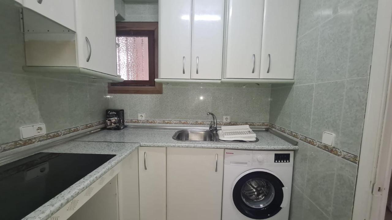 Appartement Karola 3 If Benidorm