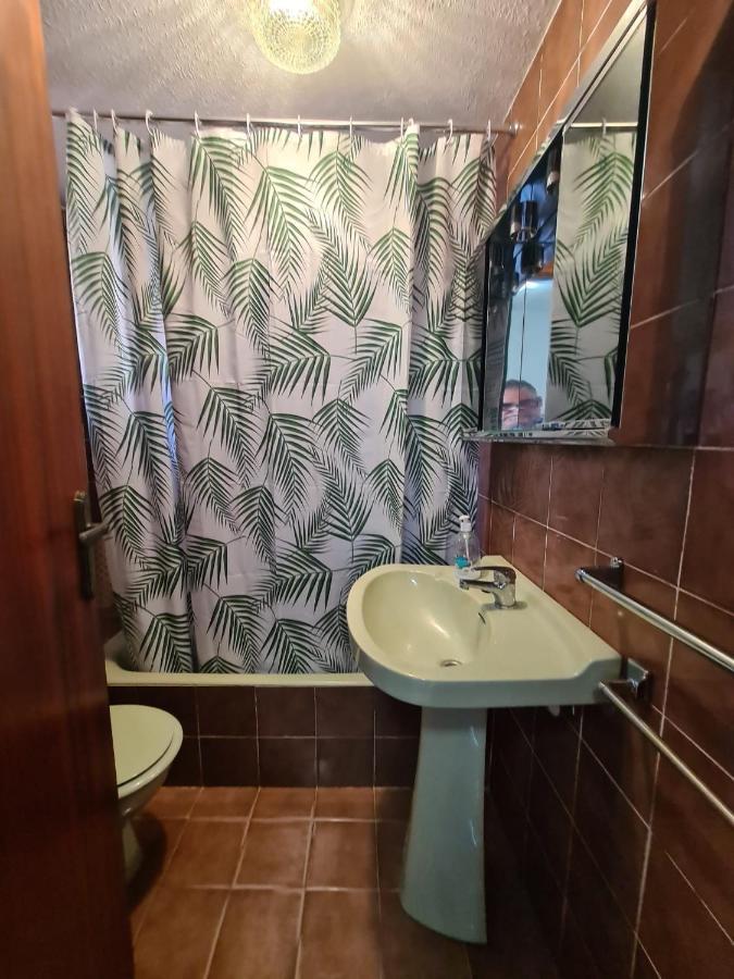 Appartement Marina Sedavi If
