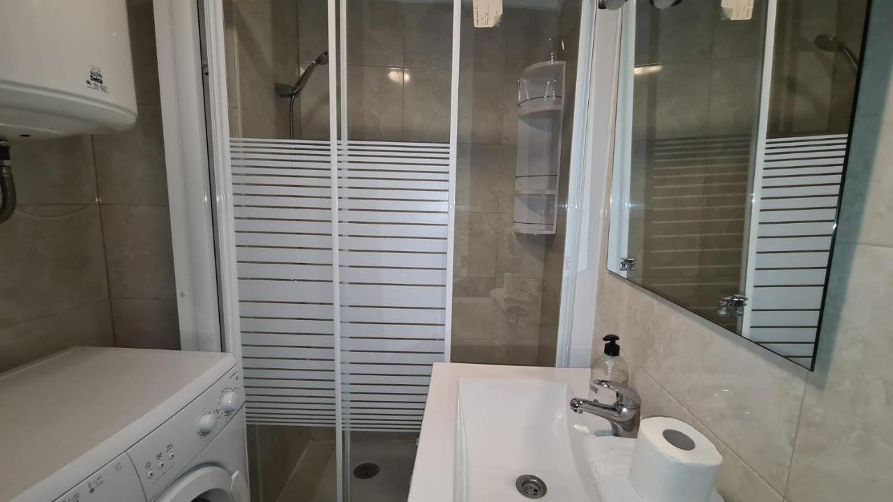 Estudio Elizondo If * Benidorm