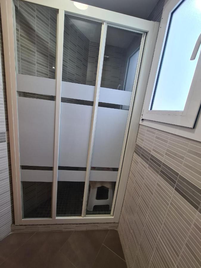 Appartement Atico Barcelona If *