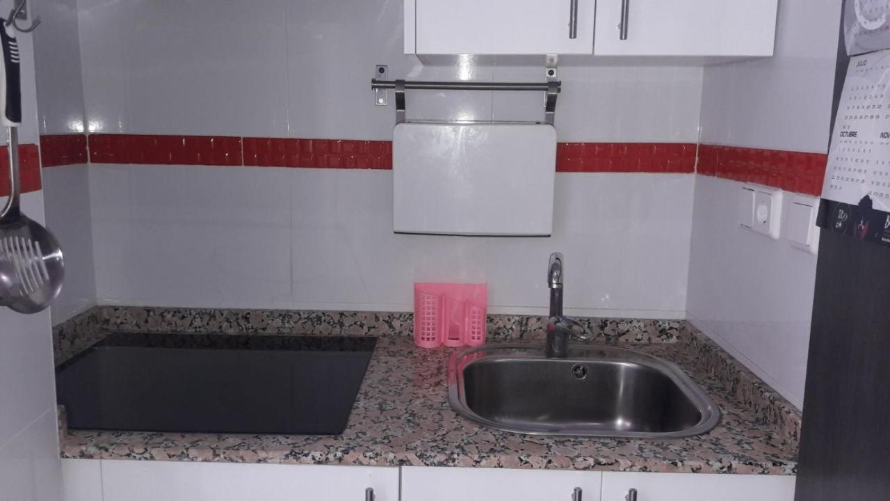 Estudio Elizondo If Benidorm