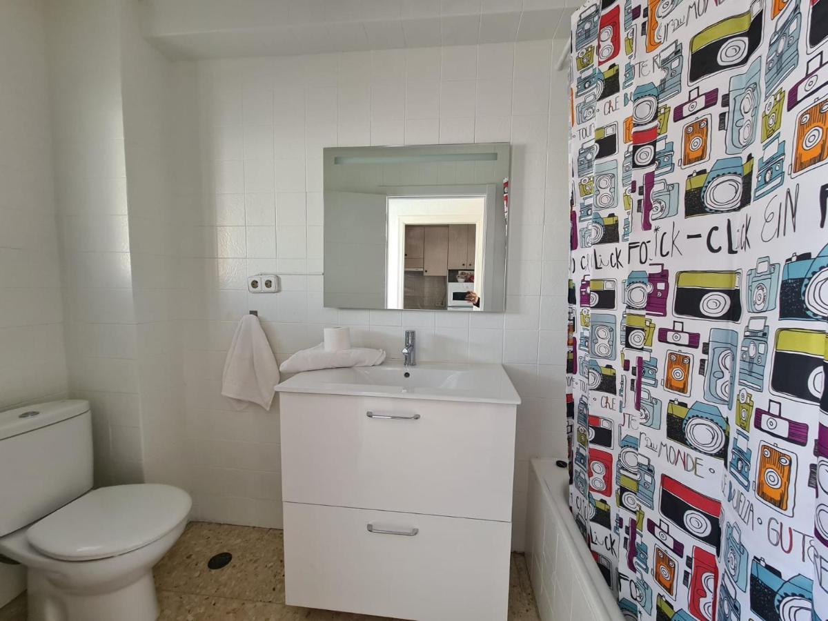 Estudio Ducado If Apartment