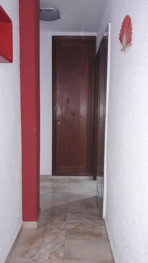 Appartement Estudio Elizondo If Benidorm