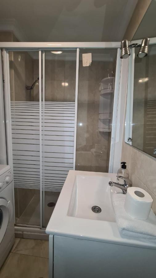 Estudio Elizondo If * Benidorm