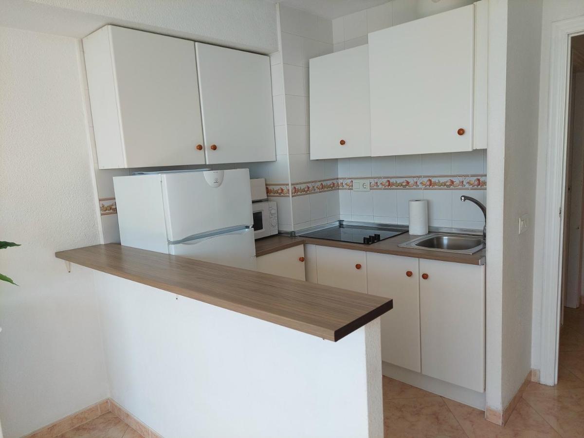 Apartamento View - Welcome Penthouse Karola *