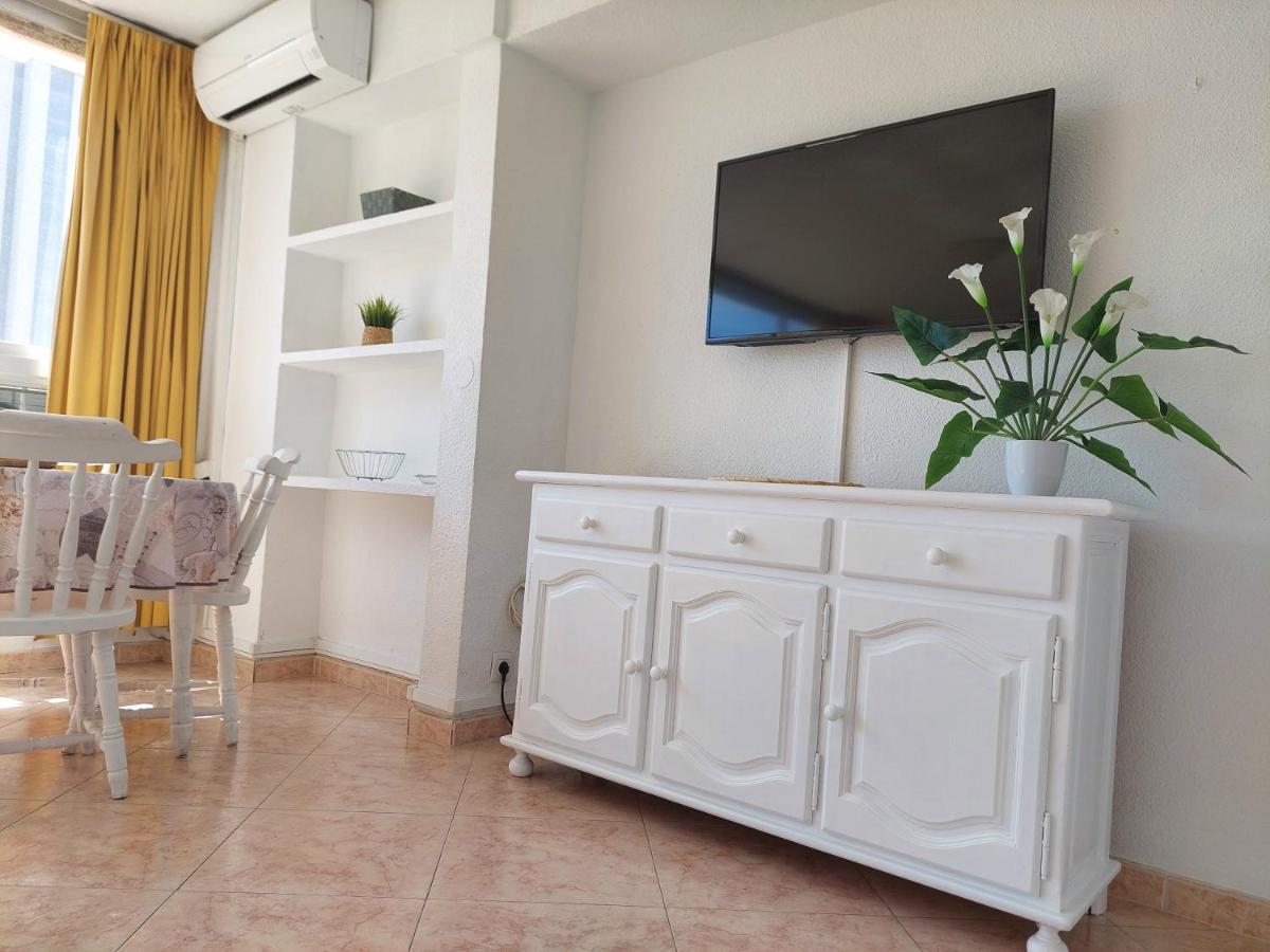 View - Welcome Penthouse Karola *