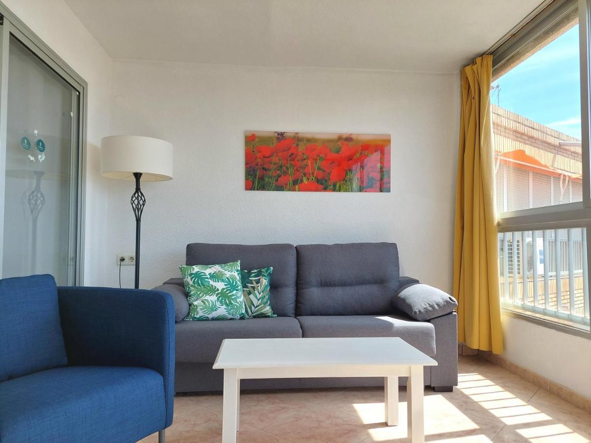 View - Welcome Penthouse Karola *
