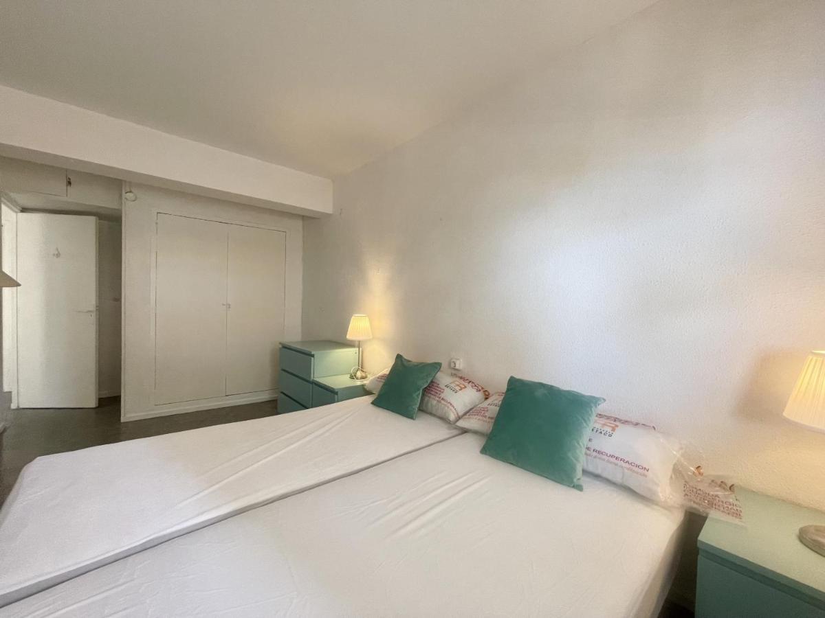 Apartment Gavina Levante Beach And Sun *