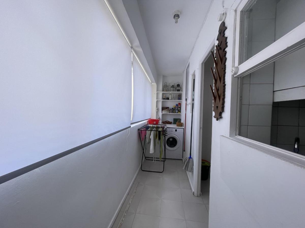 Apartment Gavina Levante Beach And Sun