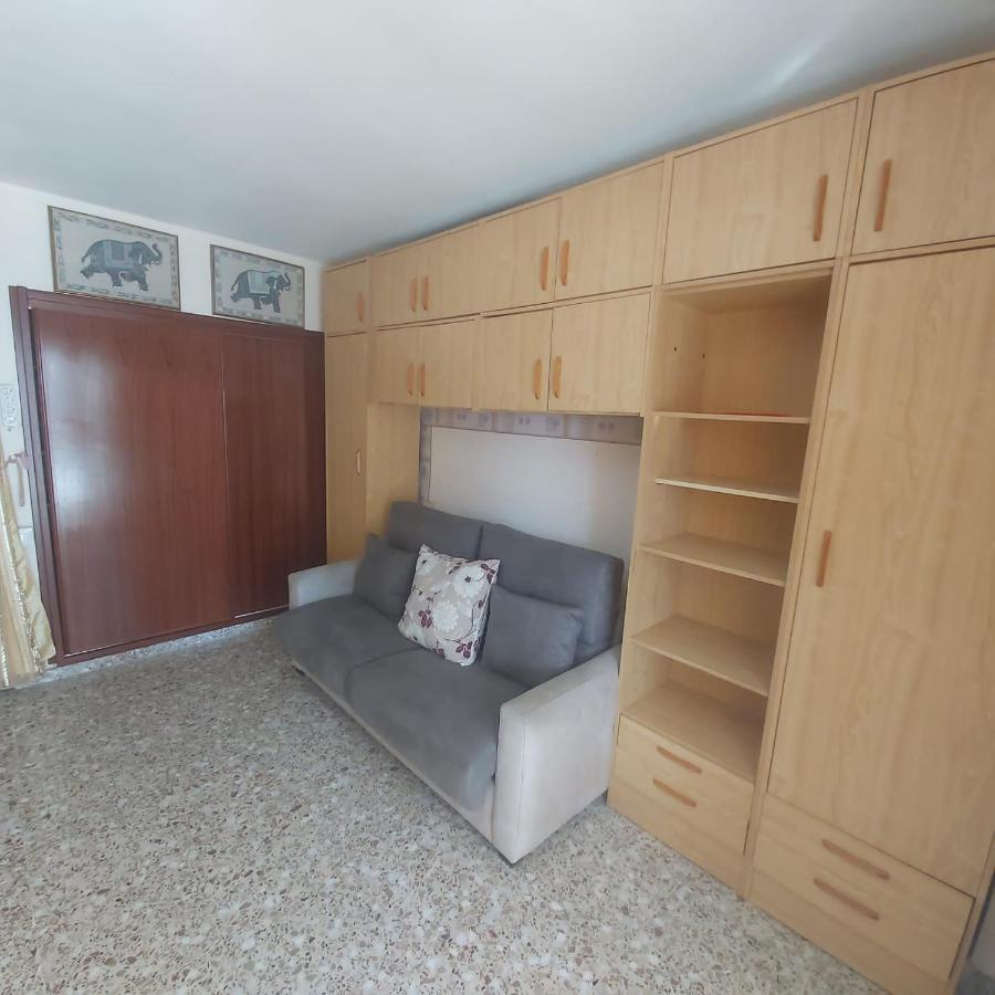 Estudio Completo Aries Rincon De Loix