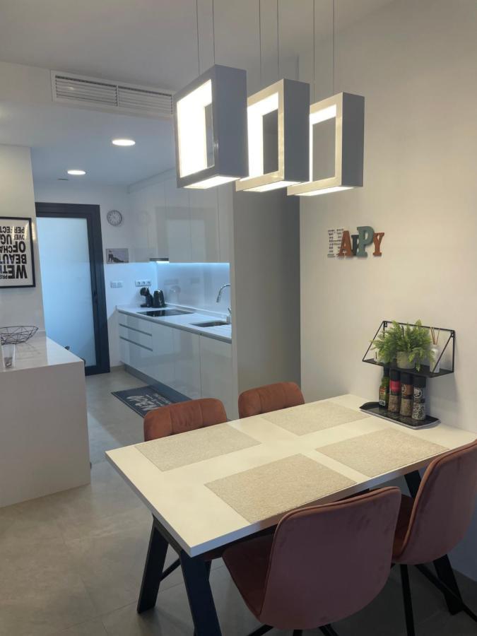 Sunset Cliffs By Mar Holidays Appartement