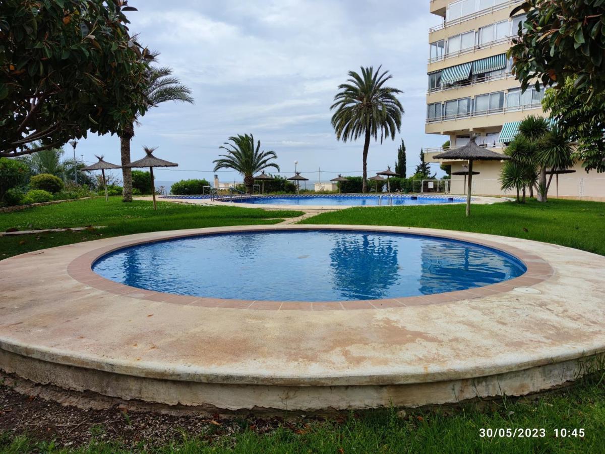 Appartement Playa